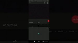 CapCut как сделать чтобы твой персонаж двигался