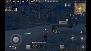 ?️?ДУО ВЫЖИВАНИЕ НА 5×  ПРИЗОВЫМ??️ Last island of Survival #LDRS #LIOS #RustMobile