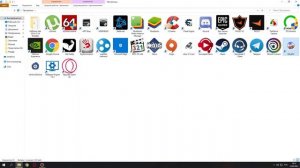 Как скачать и установить Windows 7 на русском языке