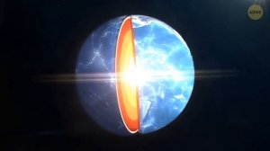 Мощная солнечная буря может уничтожить Интернет в 2025 году