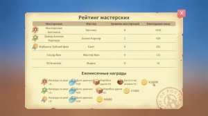 ЧУДНЫЙ ГОРОД ПОРТИЯ - MY TIME AT PORTIA ПРОХОЖДЕНИЕ ИГРЫ #1