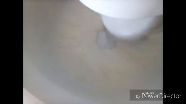 Белковый крем на фруктозе.