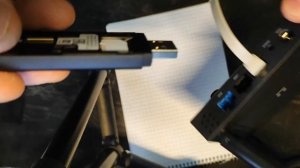 Роутеры Netis для 4G. Обзор, распаковка, тестирование