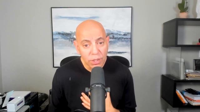 What's the link between splenda, stevia, blood sugars and our gut microbiome? смотреть онлайн