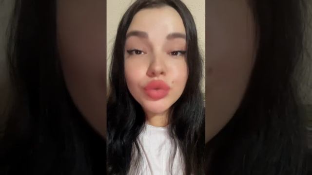 12 штук за 150 рублей 💄 Видео на канале!