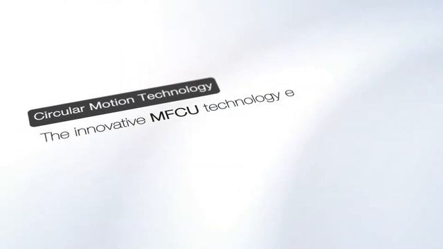 Ulfit - ультразвук для стройности тела смотреть онлайн