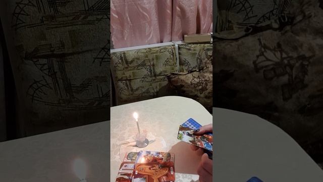 ЗНАЧЕНИЕ ВАШЕГО СНА! смотреть онлайн