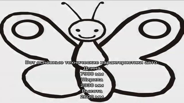 Foton auman смотреть онлайн