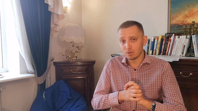 Как нанять манеджера по продажам. Волк с Уолл Стрит.