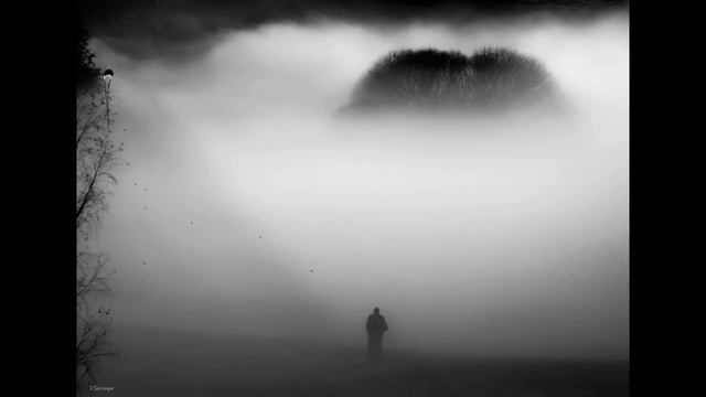 18 Музыкайф - депрессивный грустный рэп сборка 2