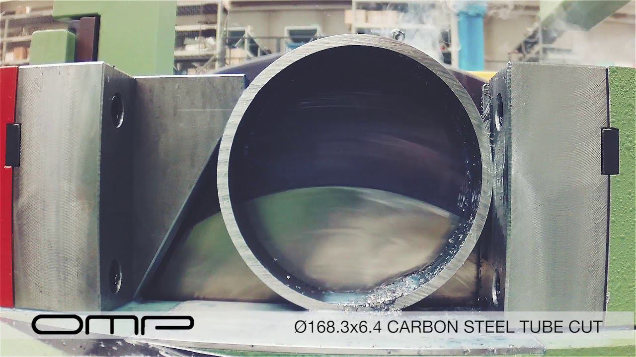 K3+TH200 MKIII 2016 смотреть онлайн