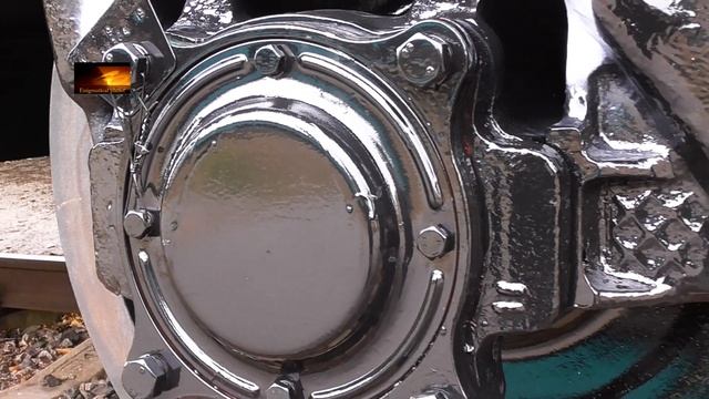 Вагон-хоппер смотреть онлайн