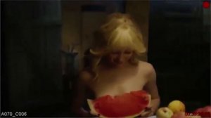 ZKD: Как снемались пошлые сцены в зкд 2