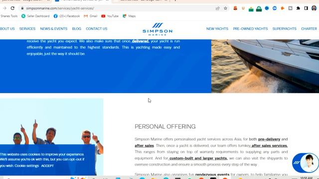 5 Steps To Regain The Dropped Rankings ( Don't Wait, Start Recovering Your Website Ranking Today) смотреть онлайн
