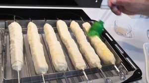 Так намного БЫСТРЕЕ Ленивые  ХАЧАПУРИ  ПО ДОМАШНЕМУ. РУКАМИ КАВКАЗА с Эриком