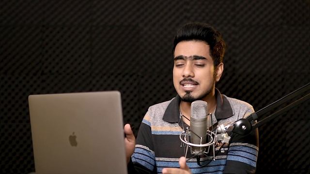 Can We REALLY Remove Banding? | Photoshop Tutorial смотреть онлайн