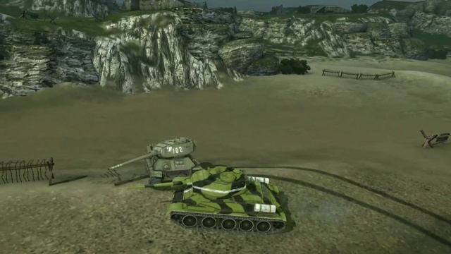 Видео про танки блиц. Т21 танк вот блиц. Обновление World of Tanks. Танк т-34-85. ДВС вот блиц.