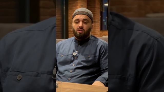 Не делай зла — вернется бумерангом, Не плюй в колодец — будешь воду пить.. смотреть онлайн