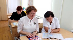 ВЫПУСКНОЙ 2019//9 класс, подарок от родителей