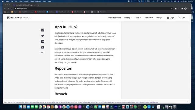 Cara Mencari Script Termux Untuk Pemula 2021 смотреть онлайн