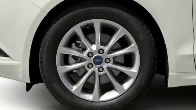 Watch Now I 2017 ford fusion hybrid platinum смотреть онлайн