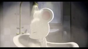 Летящий к солнцу человек