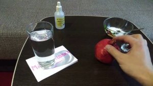 КАК ВЫЛЕЧИТЬ ДИАРЕЮ(ПОНОС) ОЧЕНЬ БЫСТРО, ЧЕТЫРЕ СПОСОБА. 100% РЕЗУЛЬТАТ