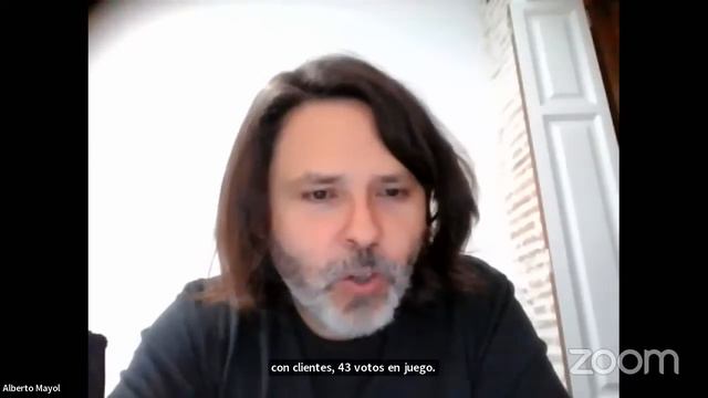 LOS PADRINO AWARDS 2023 / EN VIVO y DIRECTO смотреть онлайн