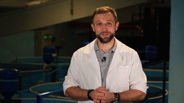 ОГРОМНАЯ МАРЖА. Что Прибыльней Всего ВЫРАЩИВАТЬ На ФЕРМЕ УЗВ в КАЗАХСТАНЕ?