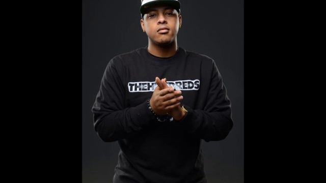 A Million ft. Big KRIT and Travis Porter - Marcus Manchild смотреть онлайн