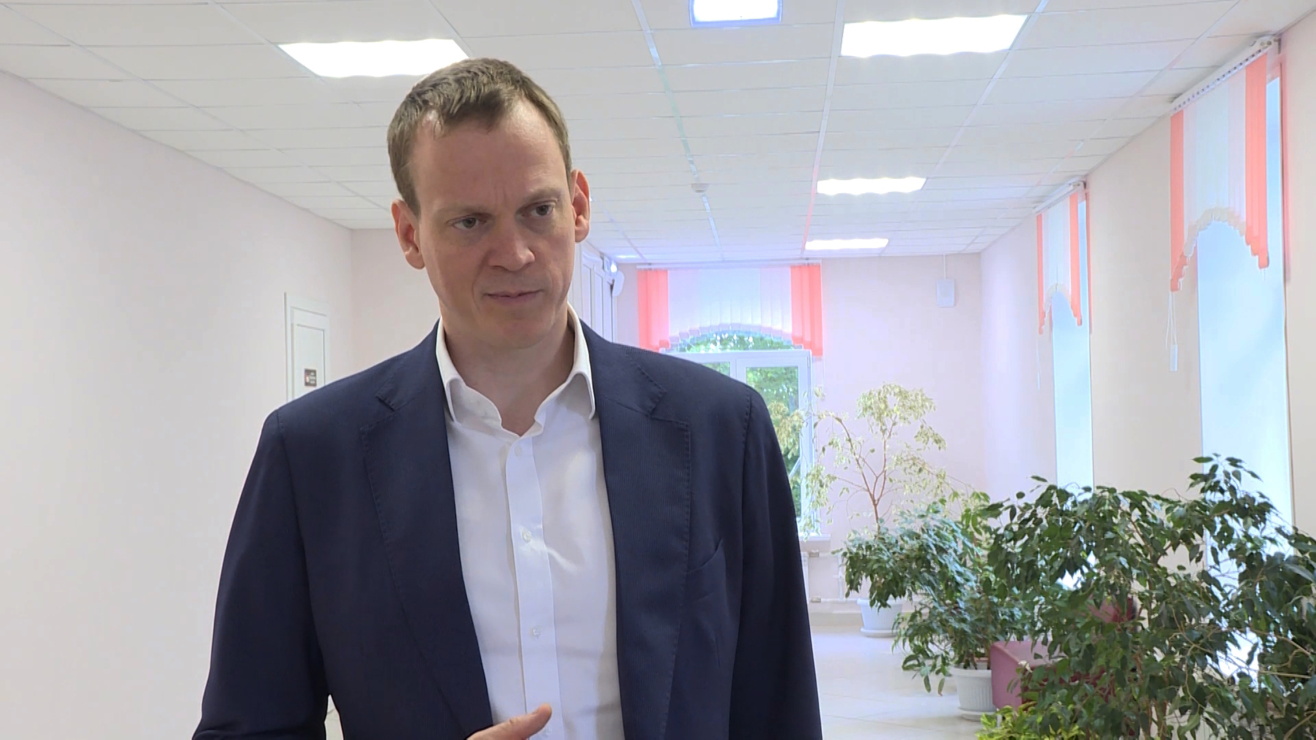 Во всех бюджетных медучреждениях региона будут обновлять стоматологическое оборудование