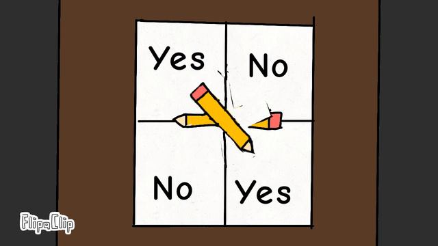 Я вызвал Чарли Чарли но это анимация смотреть онлайн