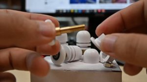 Ролики для душевой кабины 25мм эксцентрики одинарные AF85638, подбор, ремонт, запчасть на замену