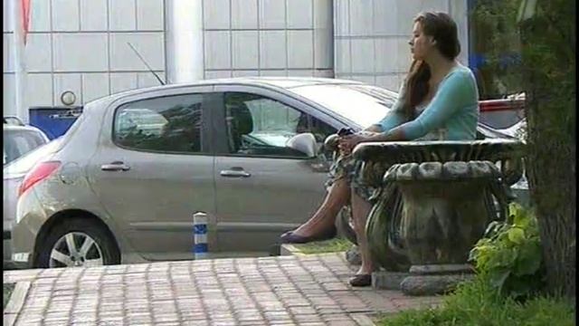 Контрольная закупка 14.06.12.mkv смотреть онлайн