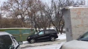 Московский Городской Суд недалёко от метро Преображенская площадь.