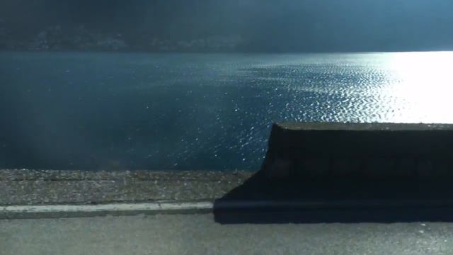 Черногория-Босния ЗА 1 ДЕНЬ?! смотреть онлайн