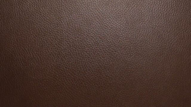 Обзор редких банкнот Англии