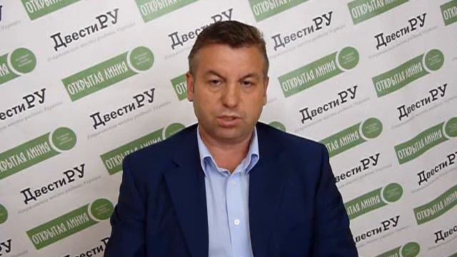 ЖЕЛАЮ УДАЧИ ВСЕМ КАНДИДАТАМ смотреть онлайн