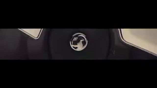 2010 03 02 Opel Ampera смотреть онлайн