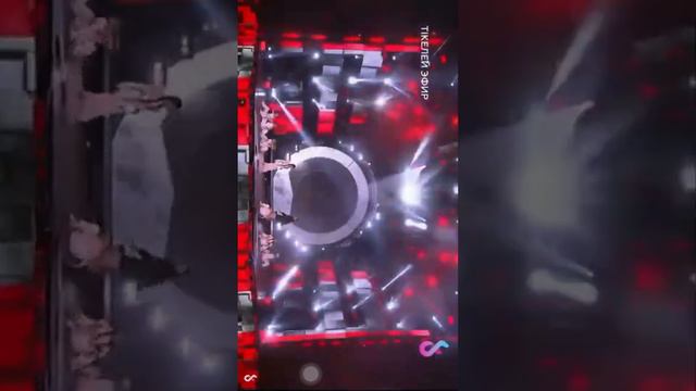 YENLIK X RAUANA / PIL /GAKKU DAUYSY 2022 смотреть онлайн