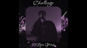 [FREE] PUSSYKILLER Type Beat - | CHALLENGE |