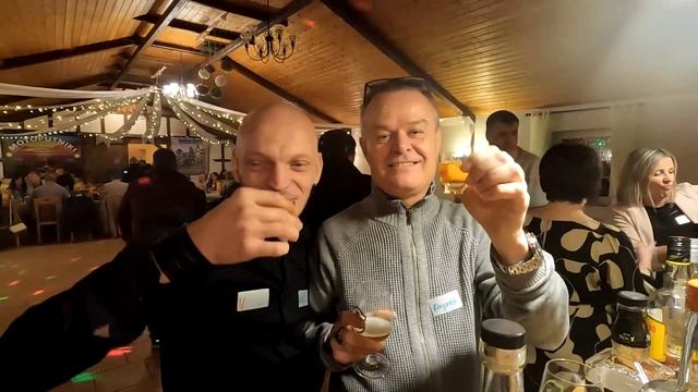 Закрытие Мото-Сезона ,, МОТОПУТНИКИ,, 2023 смотреть онлайн