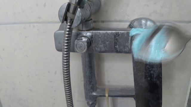Смешайте СОЛЬ с ЗУБНОЙ ПАСТОЙ! РЕЗУЛЬТАТ УДИВИТ ВАС!!!