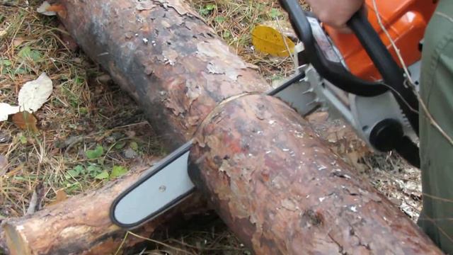 «Жена-2» в работе смотреть онлайн