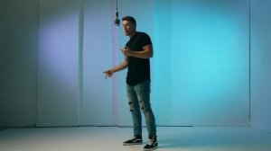 Flamenco Sketch  - Churchill Downs X Unreel Sessions