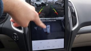 2022 Ford Edge Titanium: Is The Edge Worth It?