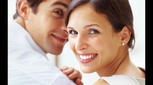 Как быть если супруг не вкладывается в семейные отношения?