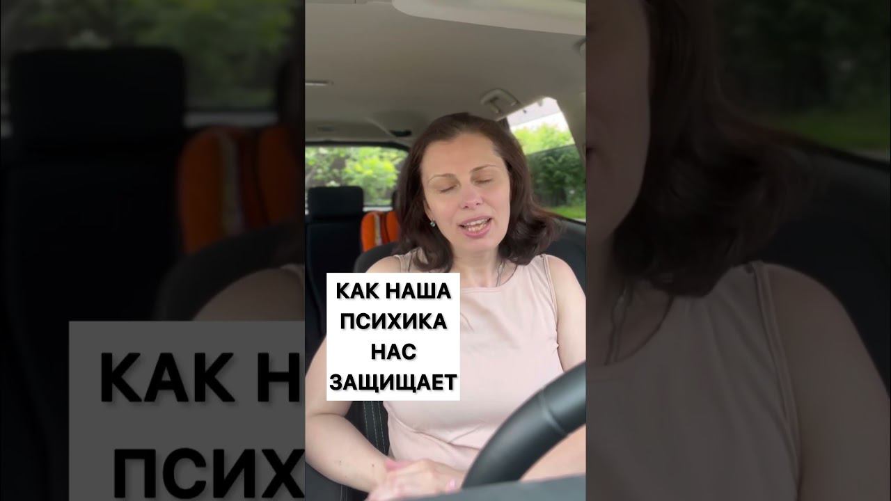 23 июня 2023 г.