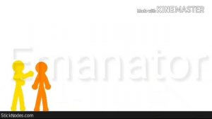 (Stick Nodes) Stickman Tournament