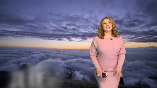 НЕДЕЛЯ 4– 10 ДЕКАБРЯ 2017. ЗНАЧИМОЕ ВРЕМЯ ДЛЯ ФИНАНСОВ И ОТНОШЕНИЙ. Ведическая астрология смотреть онлайн